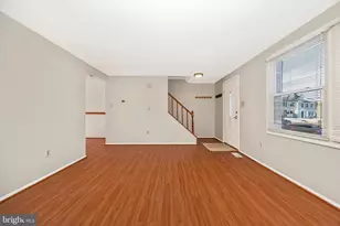 154 Fairfield Dr, Frederick, MD 21702 - Photo 6