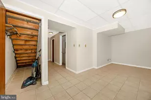 154 Fairfield Dr, Frederick, MD 21702 - Photo 34