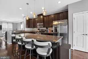 6413 Walcott Ln, Frederick, MD 21703 - Photo 10