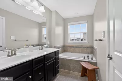 6413 Walcott Lane, Frederick, MD 21703 - Photo 18