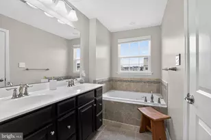 6413 Walcott Ln, Frederick, MD 21703 - Photo 18