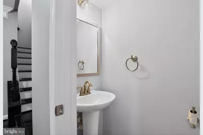 6413 Walcott Lane, Frederick, MD 21703 - Photo 20