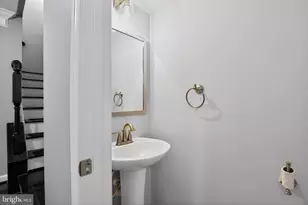 6413 Walcott Ln, Frederick, MD 21703 - Photo 20