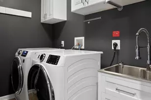 6413 Walcott Ln, Frederick, MD 21703 - Photo 22