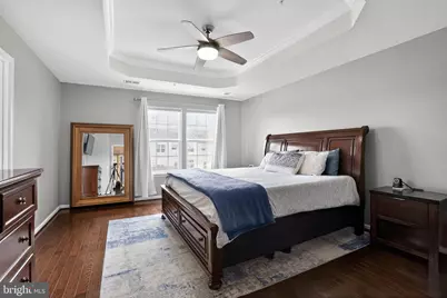 6413 Walcott Lane, Frederick, MD 21703 - Photo 14