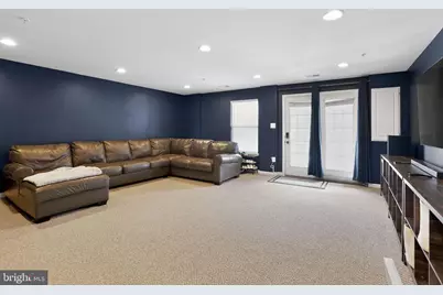 6413 Walcott Lane, Frederick, MD 21703 - Photo 8