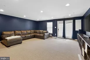 6413 Walcott Ln, Frederick, MD 21703 - Photo 8