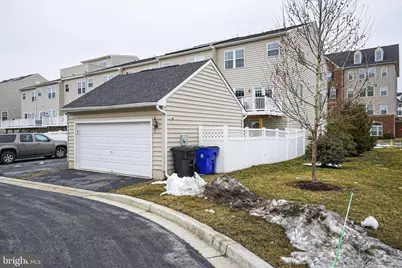 6413 Walcott Lane, Frederick, MD 21703 - Photo 24