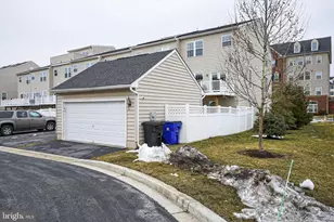 6413 Walcott Ln, Frederick, MD 21703 - Photo 24