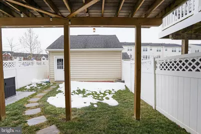 6413 Walcott Lane, Frederick, MD 21703 - Photo 26