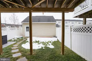 6413 Walcott Ln, Frederick, MD 21703 - Photo 26