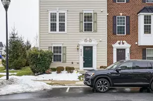 6413 Walcott Ln, Frederick, MD 21703 - Photo 30