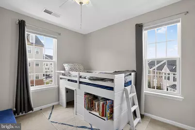 6413 Walcott Lane, Frederick, MD 21703 - Photo 16