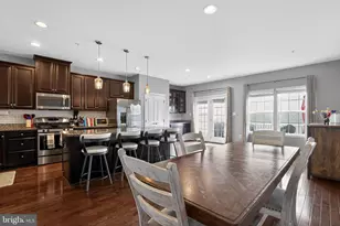 6413 Walcott Ln, Frederick, MD 21703 - Photo 12