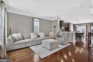 6413 Walcott Ln, Frederick, MD 21703 - Photo 4