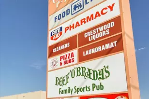 6303 Edgeware Ct, Frederick, MD 21703 - Photo 70