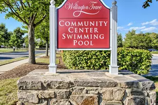 6303 Edgeware Ct, Frederick, MD 21703 - Photo 56