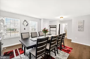 6303 Edgeware Ct, Frederick, MD 21703 - Photo 12