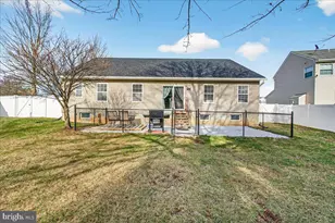 6303 Edgeware Ct, Frederick, MD 21703 - Photo 50