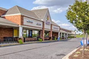 6303 Edgeware Ct, Frederick, MD 21703 - Photo 66