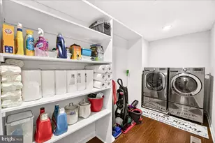 6303 Edgeware Ct, Frederick, MD 21703 - Photo 28