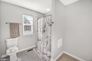 6303 Edgeware Ct, Frederick, MD 21703 - Photo 32