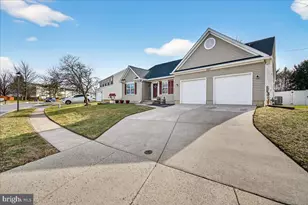 6303 Edgeware Ct, Frederick, MD 21703 - Photo 52