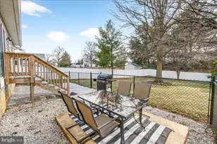 6303 Edgeware Ct, Frederick, MD 21703 - Photo 48