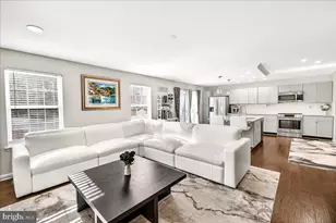 6303 Edgeware Ct, Frederick, MD 21703 - Photo 26