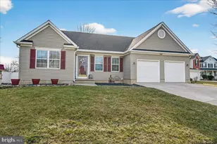 6303 Edgeware Ct, Frederick, MD 21703 - Photo 74