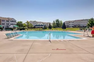 6303 Edgeware Ct, Frederick, MD 21703 - Photo 54