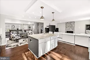 6303 Edgeware Ct, Frederick, MD 21703 - Photo 20