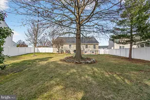 6303 Edgeware Ct, Frederick, MD 21703 - Photo 6