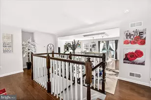 6303 Edgeware Ct, Frederick, MD 21703 - Photo 14