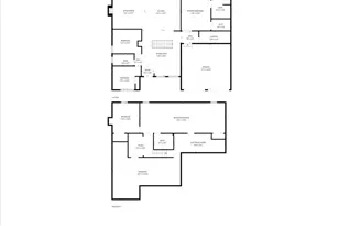 6303 Edgeware Ct, Frederick, MD 21703 - Photo 72