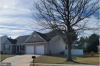 6303 Edgeware Court, Frederick, MD 21703 - Photo 2