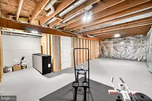 6303 Edgeware Ct, Frederick, MD 21703 - Photo 44