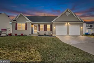 6303 Edgeware Ct, Frederick, MD 21703 - Photo 1