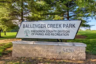 6303 Edgeware Ct, Frederick, MD 21703 - Photo 58