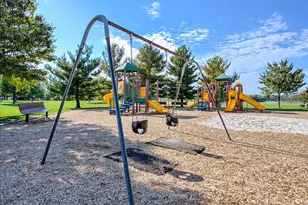 6303 Edgeware Ct, Frederick, MD 21703 - Photo 64