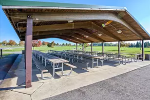 6303 Edgeware Ct, Frederick, MD 21703 - Photo 60