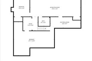 6303 Edgeware Ct, Frederick, MD 21703 - Photo 34