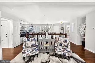 6303 Edgeware Ct, Frederick, MD 21703 - Photo 16