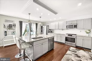 6303 Edgeware Ct, Frederick, MD 21703 - Photo 18