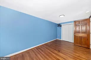 6529 Mountaindale Rd, Thurmont, MD 21788 - Photo 28