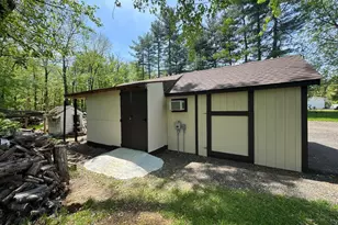 6529 Mountaindale Rd, Thurmont, MD 21788 - Photo 54