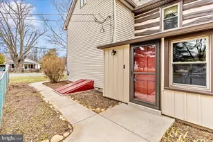 6529 Mountaindale Rd, Thurmont, MD 21788 - Photo 40