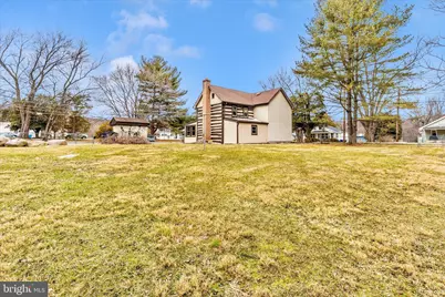 6529 Mountaindale Road, Thurmont, MD 21788 - Photo 44