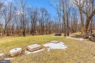 6529 Mountaindale Rd, Thurmont, MD 21788 - Photo 48