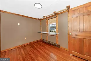 6529 Mountaindale Rd, Thurmont, MD 21788 - Photo 30